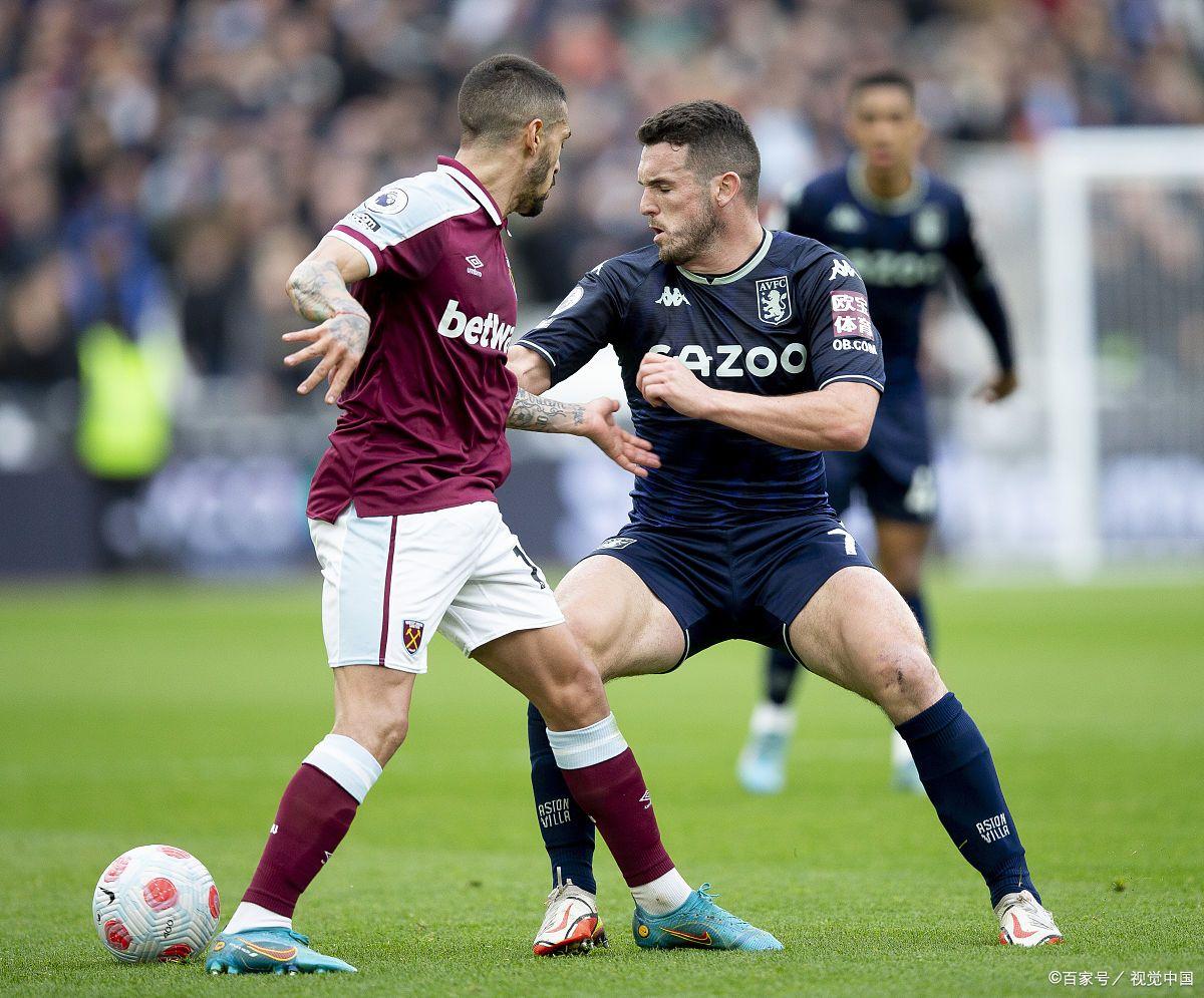 包含赛前摩纳哥调整名单以备NBA总决赛，防线松动环节打磨，质疑声仍在，赛程密集仍需轮换的词条