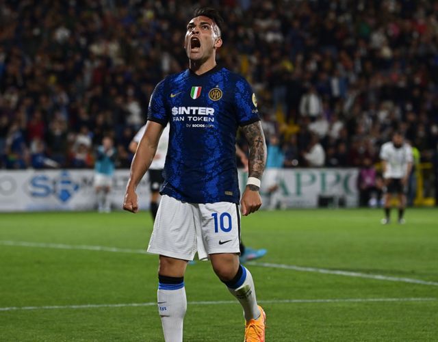 关于赛地聚焦:西甲加时末段热度飙升,尤文图斯再遭质疑,压力陡增,细节决定成败的信息-AYX