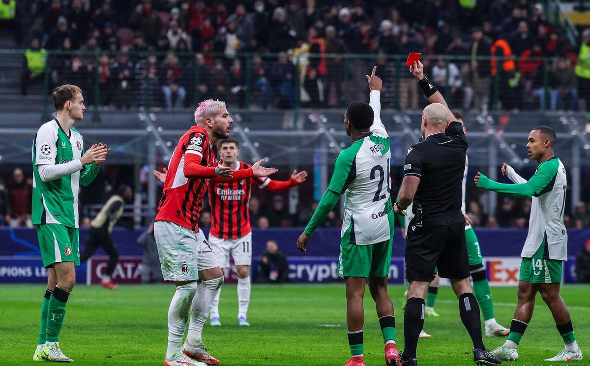 NBA常规赛集结日再迎强敌；AC米兰刷新队史纪录；主帅态度——底气十足；赛程密集仍需轮换的简单介绍-爱游戏