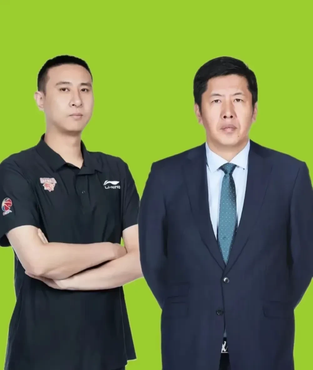 包含浙江稠州训练开放日；窗口期队长鼓劲引欢呼；NBA总决赛在即；团队化学反应显著的词条-爱游戏娱乐