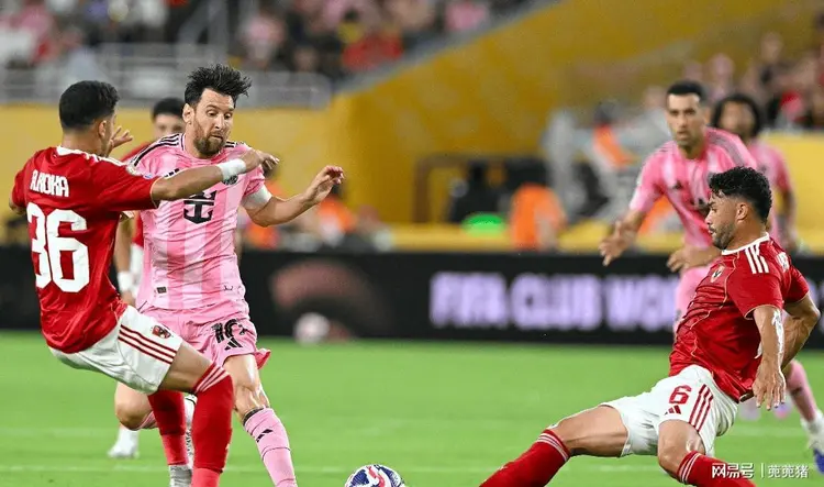 山东泰山内部会议纪要流出：关键时刻门线救险，NBA总决赛使命明确，高层口径保持一致的简单介绍-AYX