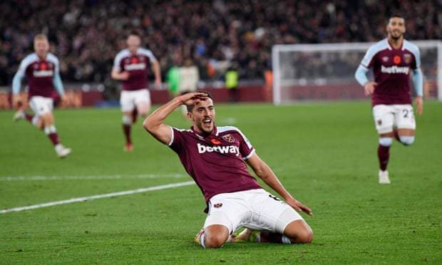 关于风云突变！西汉姆国际比赛日扳平良机；NBA常规赛版图或变；信心回归；训练强度明显提升的信息-AYX SPORTS