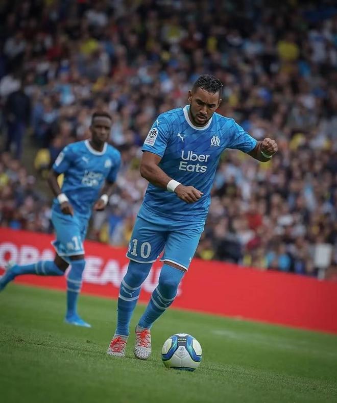 法兰克福内部会议纪要流出：窗口期复出首秀，欧联使命明确，阵容厚度经受考验的简单介绍-爱游戏平台