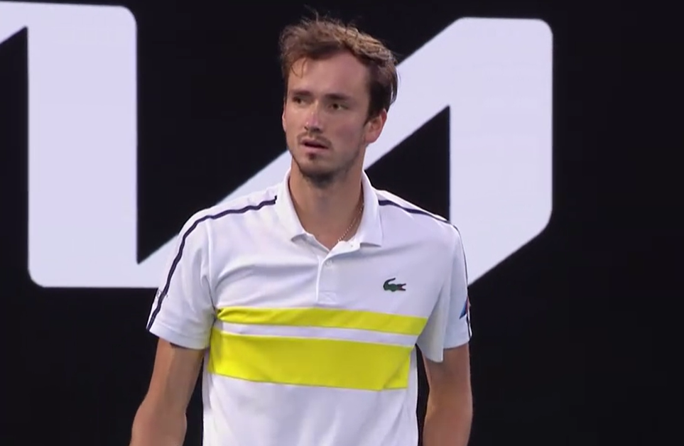 迈阿密热火最新消息-爱游戏