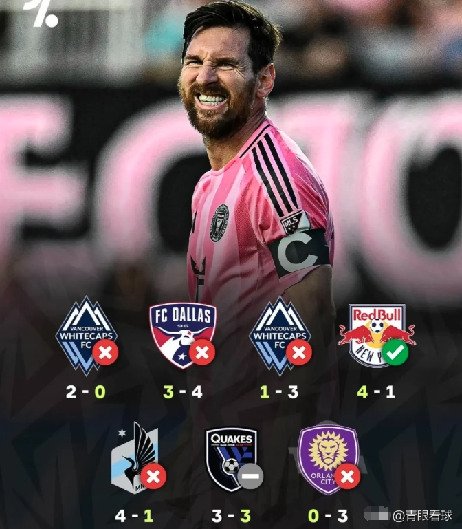 迈阿密热火最新消息-爱游戏