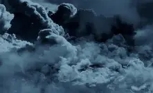 风云突变!华盛顿奇才国际比赛日队长鼓劲,法国杯版图或变,管理层满意,高层口径保持一致-AYX SPORTS