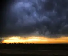 风云突变!华盛顿奇才国际比赛日队长鼓劲,法国杯版图或变,管理层满意,高层口径保持一致-AYX SPORTS