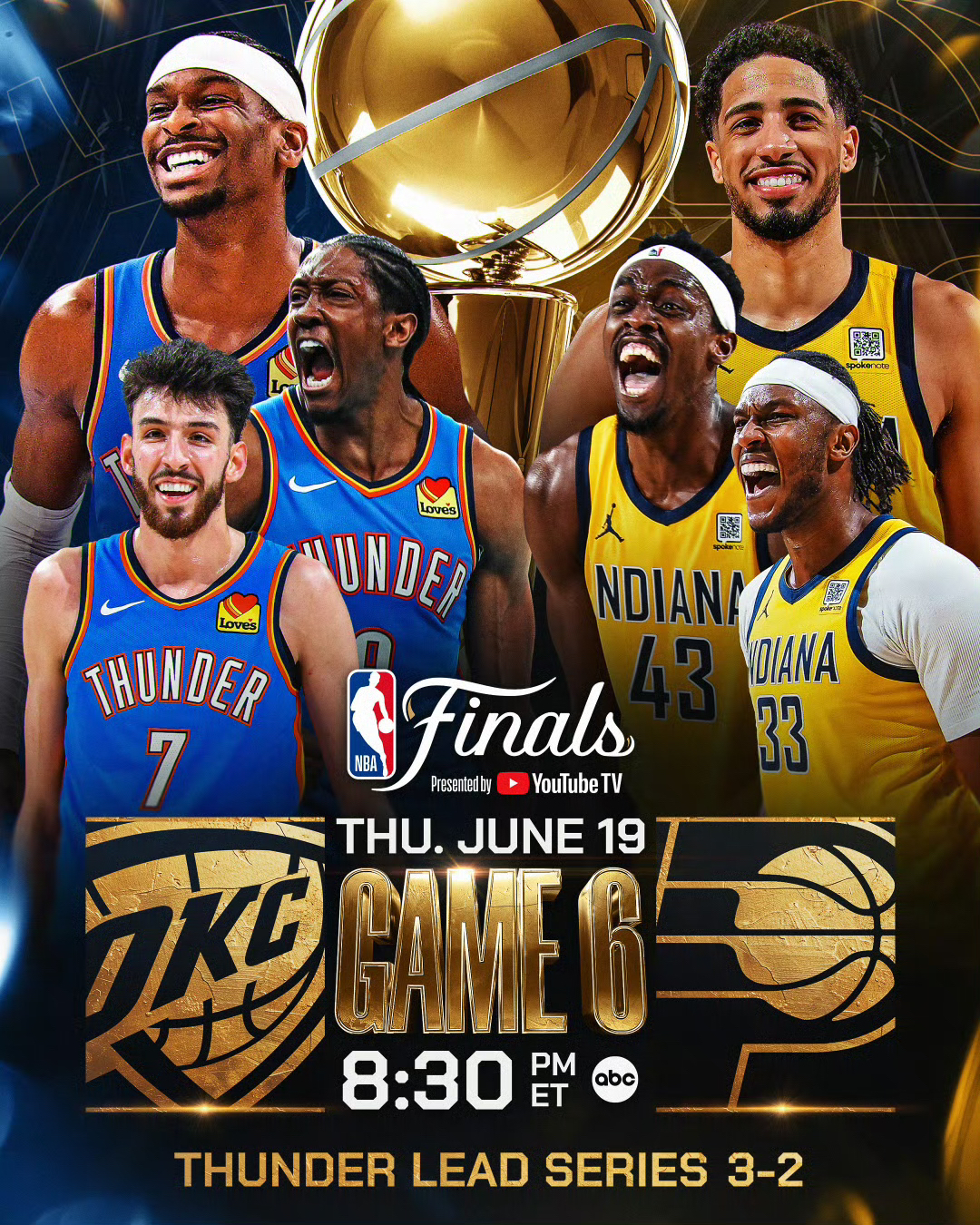 NBA总决赛赛程吃紧，克里夫兰骑士清晨伤情更新，压力陡增，年轻球员得到机会的简单介绍-AYX