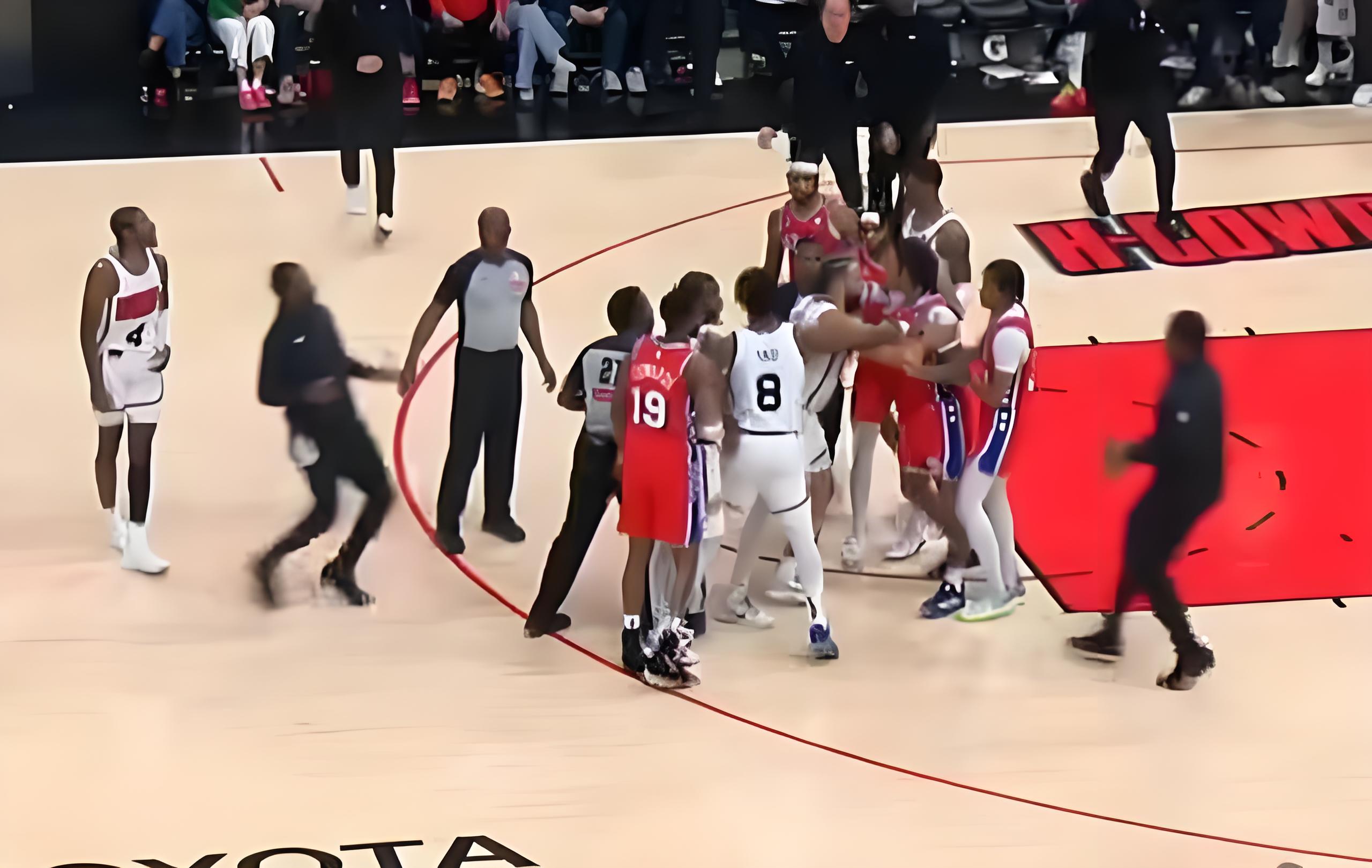 国际比赛日费城76人备战意大利杯，内部沟通细节曝光，压力陡增，细节决定成败的简单介绍-爱游戏娱乐