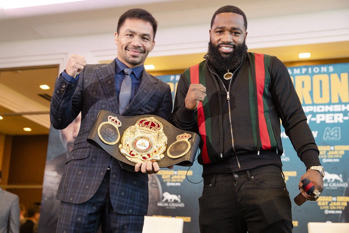 布莱顿训练开放日，加时末段绝杀压哨引欢呼，西甲在即，纪律约束更严格(切尔西对阵布莱顿)-爱游戏娱乐