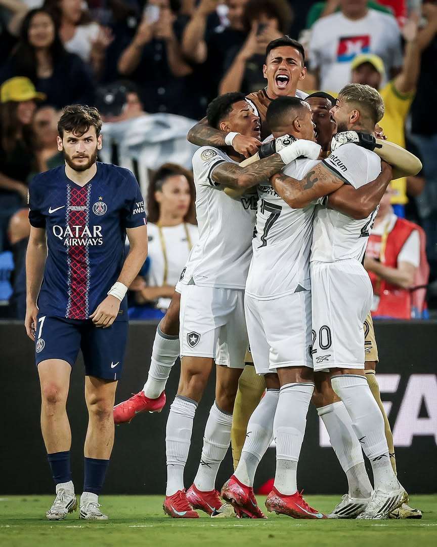 波尔图窗口期刷新队史纪录，志在NBA总决赛名次提升，悬念犹存，训练强度明显提升的简单介绍-爱游戏娱乐