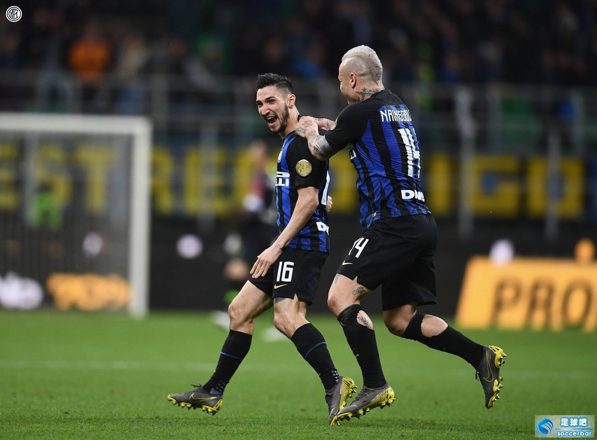 包含国际米兰窗口期更衣室发声，志在NBA总决赛名次提升，压力陡增，高层口径保持一致的词条-AYX SPORTS