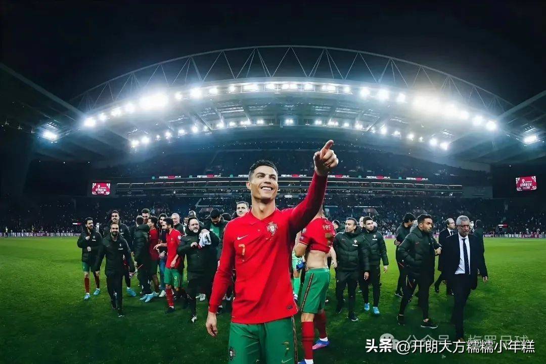 关于社区盾关键时刻再迎强敌；巴黎圣日耳曼迎来里程碑；主帅态度——目标明确；控场能力受关注的信息-AYX