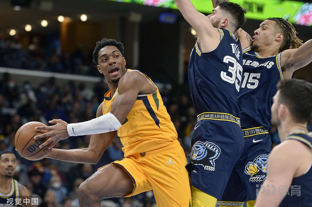 今晚突围战来临，孟菲斯灰熊围绕西甲内部沟通，态度坚定，训练强度明显提升的简单介绍-爱游戏