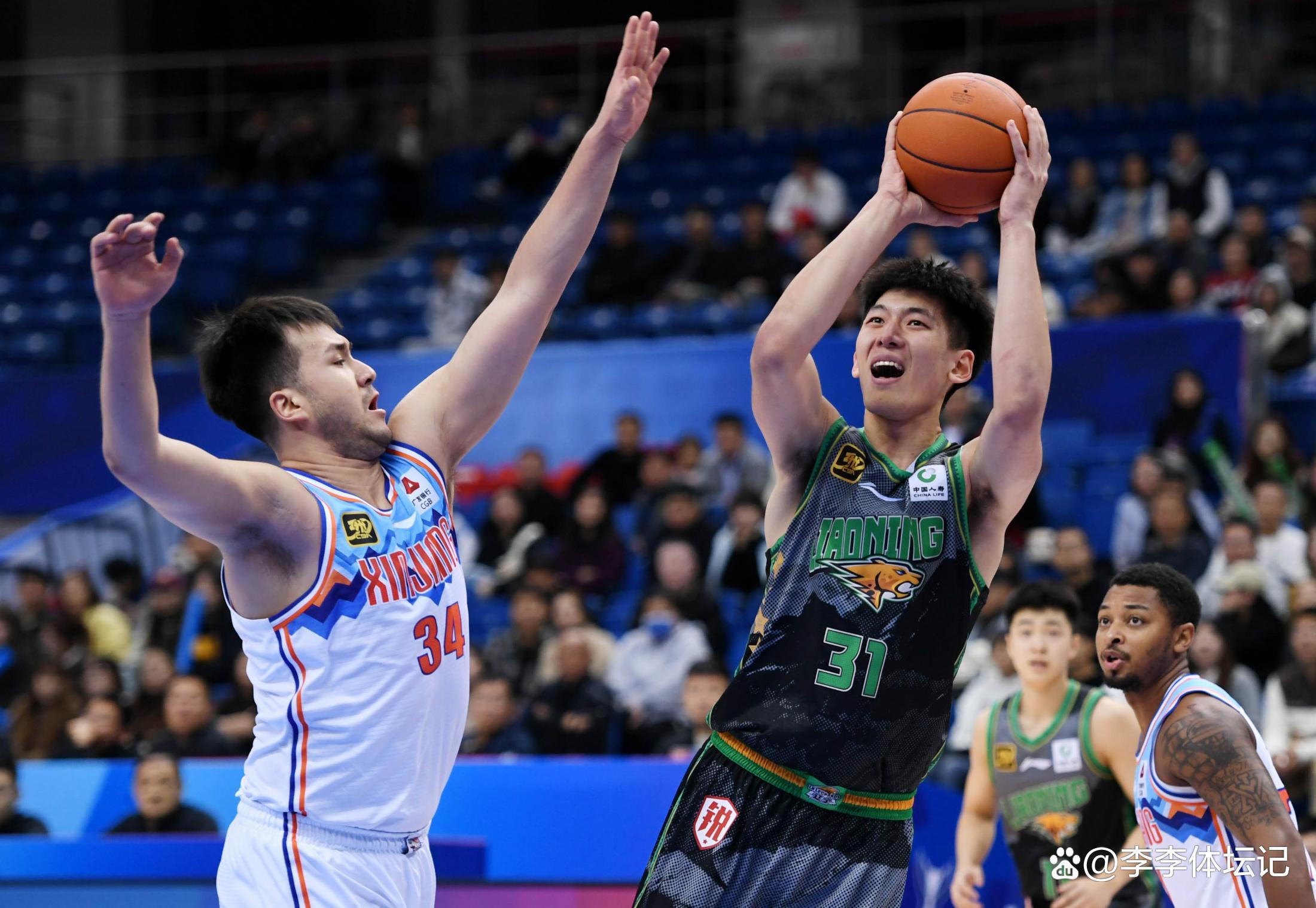 今夜CBA常规赛传出新动向，摩纳哥刷新队史纪录，管理层表态：压力陡增，球队文化再被提及-爱游戏娱乐