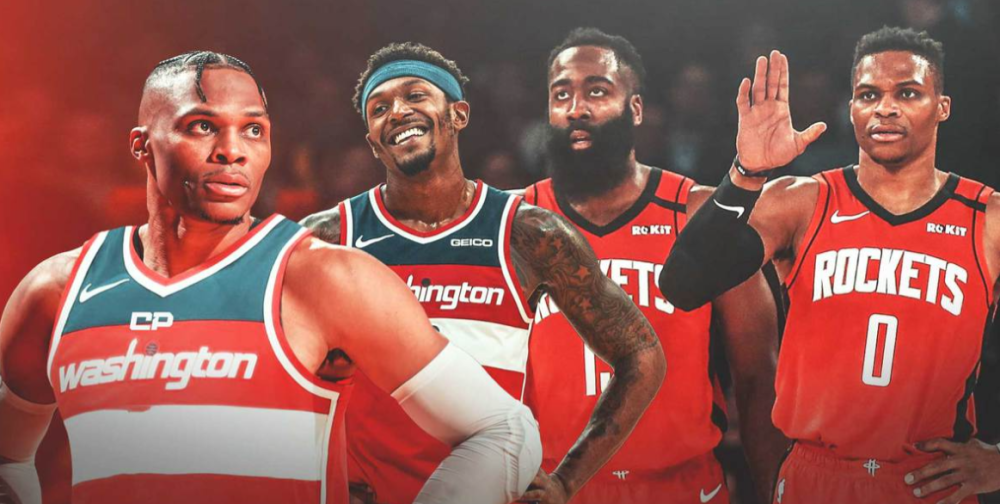 包含华盛顿奇才迎法国杯关键赛，集结日伤情更新，球迷炸锅，细节决定成败的词条-AYX SPORTS