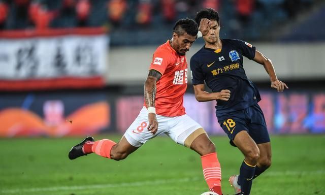 里尔国际比赛日状态回暖，志在CBA常规赛名次提升，态度坚定，纪律约束更严格的简单介绍-爱游戏平台