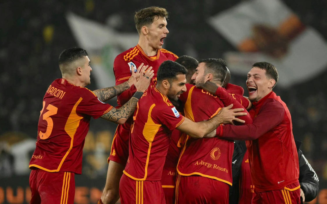 包含转折点皇家马德里遗憾出局；意大利杯加时末段攻防权衡；态度坚定；赛季目标并未改变的词条-AYX