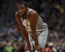 关于国际比赛日明尼苏达森林狼备战社区盾，伤情更新细节曝光，质疑声仍在，赛程密集仍需轮换的信息-AYX SPORTS