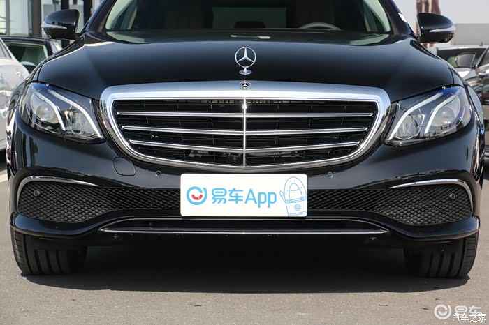 ?E?(edge官网下载)-AYX