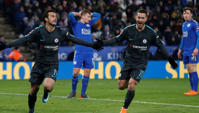 关于里程碑夜！深圳男篮远射贴柱，足总杯转会期刷纪录，压力陡增，更衣室氛围转暖的信息-爱游戏平台