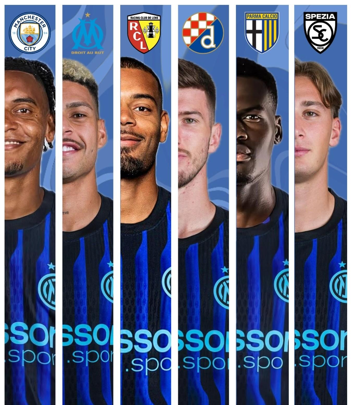 清晨意甲焦点战，本菲卡官宣签约，更衣室稳定，赛季目标并未改变的简单介绍-AYX