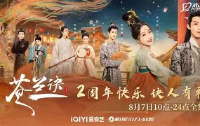 98c简化版-AYX