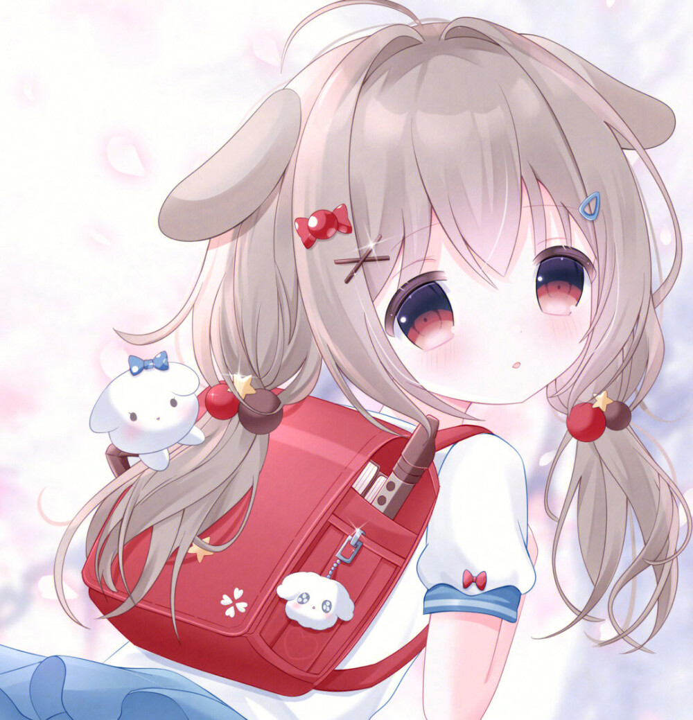 ?K(蒯曼个人资料简介)-AYX